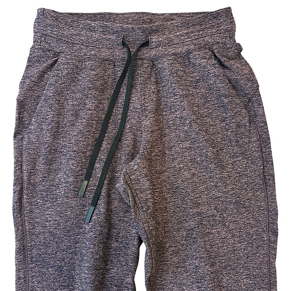 Lululemon Ready to Rulu Joggers - Picture 3 of 8